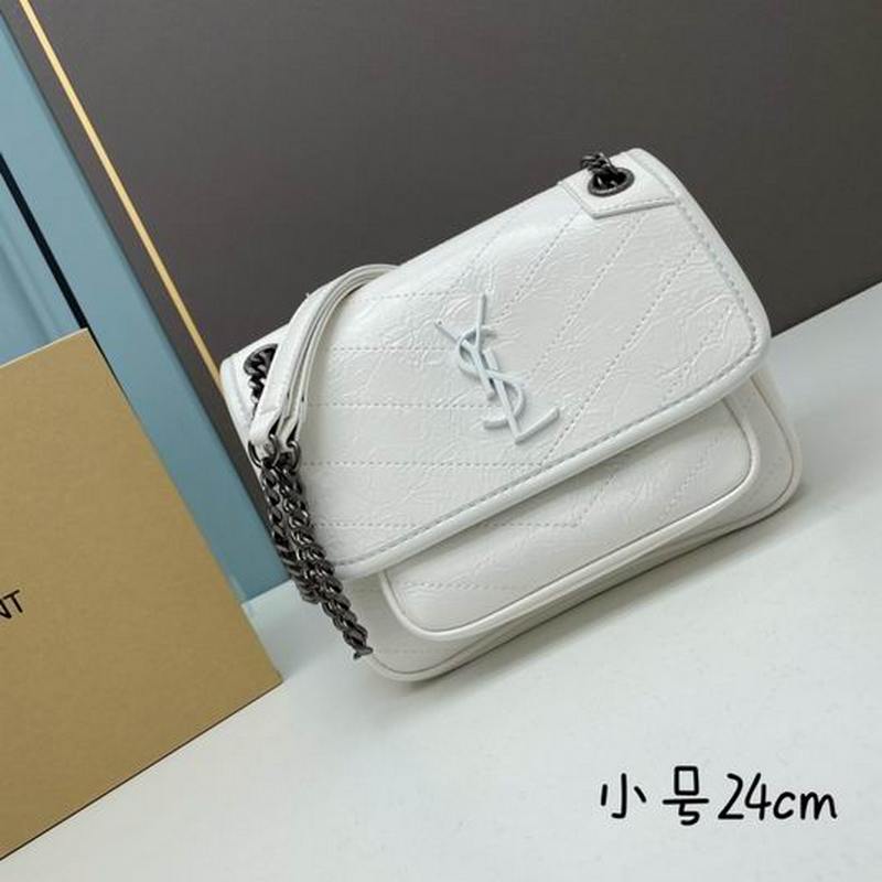 YSL Handbags 7